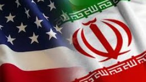 التايمز: لماذا قد تضطر أمريكا لوقف المشروع النووي الإيراني بالقوة العسكرية؟