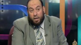 محمد نزال: لا تفاهمات سرية مع فتح واتفقنا على إطلاق سراح كل المعتقلين السياسيين