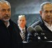 ليبرمان يُهاجم: نتنياهو يتصرف كالأرنب أمام حزب الله والسنوار