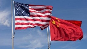 الصين تندد ب"النوايا الشريرة" لواشنطن بعد تعزيز ضغوطها بشأن شينجيانغ